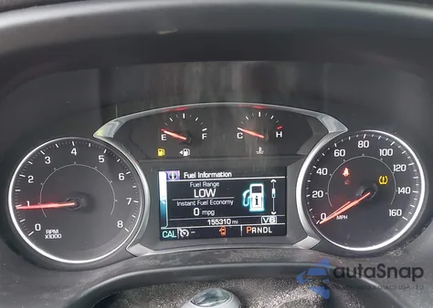 2017 GMC Acadia Slt-1 z USA, uszkodzony, nr VIN 1GKKNMLS1HZ189428